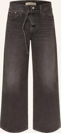 Levi's® Wide Leg Jeans XL STRAIGHT