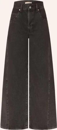 Levi's® Wide Leg Jeans