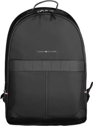 Lewis Rucksack Schwarz