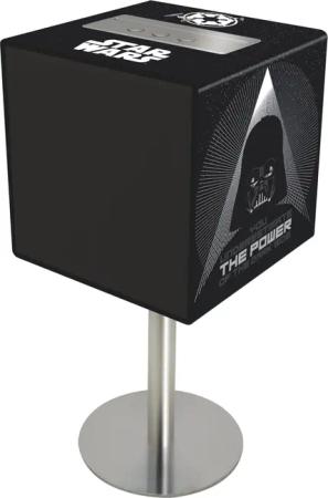 Lexibook BTC100SW Star Wars