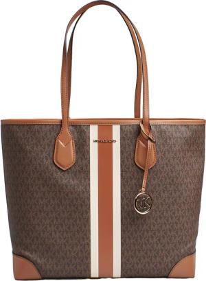 LG Eva 35R5GV0T7V Tragetasche für Damen