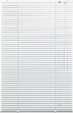 LICHTBLICK ORIGINAL Jalousie, freihängend, Aluminium