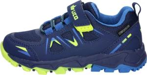 Lico Kinder Allen VS Schuhe