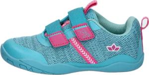 Lico Kinder Aride V Schuhe