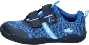 Lico Kinder Aride V Schuhe