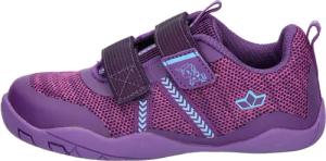 Lico Kinder Aride V Schuhe