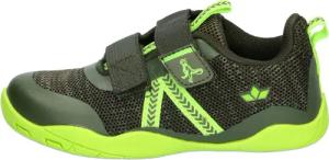 Lico Kinder Aride V Schuhe