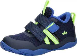 Lico Kinder Aride V Schuhe