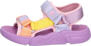 Lico Kinder Aydin V Sandale