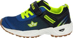 Lico Kinder Barney VS Schuhe