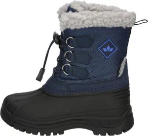 Lico Kinder Hannes Schuhe