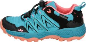 Lico Kinder Leander Schuhe