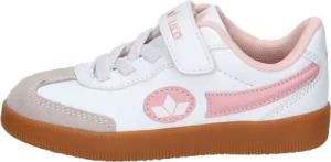 Lico Kinder Shuttle VS Schuhe