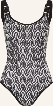 Lidea Badeanzug DASHED PULSE