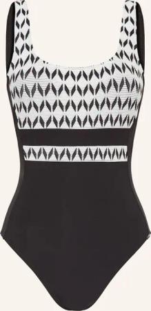 Lidea Badeanzug GRAPHIC RIDE