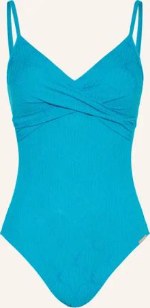 Lidea Badeanzug LAGOON MOTION