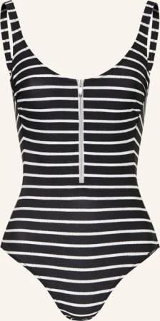 Lidea Badeanzug LINE UP