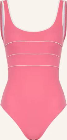 Lidea Badeanzug SPORTS CLUB