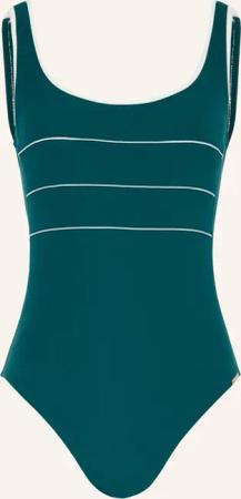 Lidea Badeanzug SPORTS CLUB