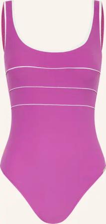 Lidea Badeanzug SPORTS CLUB