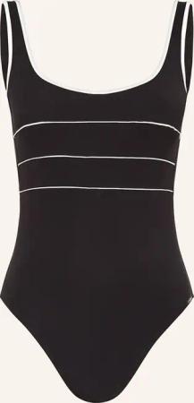 Lidea Badeanzug SPORTS CLUB