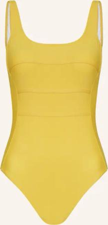 Lidea Badeanzug SUMMER DIVE