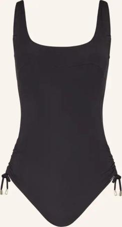 Lidea Badeanzug THE CORE