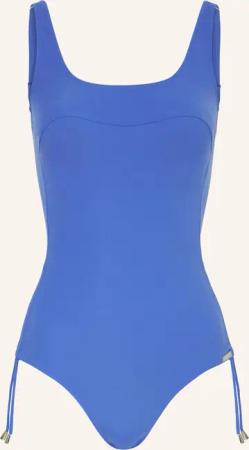 Lidea Badeanzug THE CORE