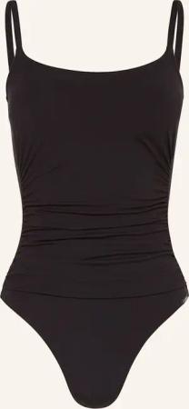 Lidea Badeanzug THE CORE