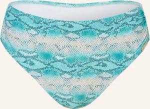 Lidea Basic-Bikini-Hose ARCTIC SERPENT