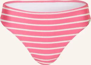 Lidea Basic-Bikini-Hose LINE UP