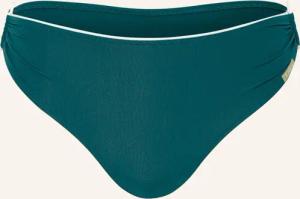 Lidea Basic-Bikini-Hose SPORTS CLUB