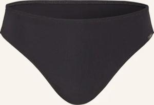 Lidea Basic-Bikini-Hose THE CORE