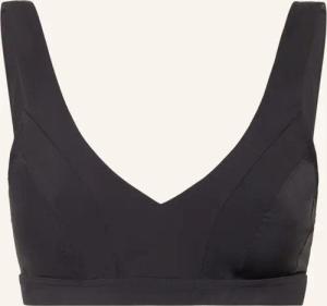 Lidea Bralette-Bikini-Top LIDEA ECO SHAPE