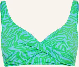 Lidea Bügel-Bikini-Top AQUA MUSE