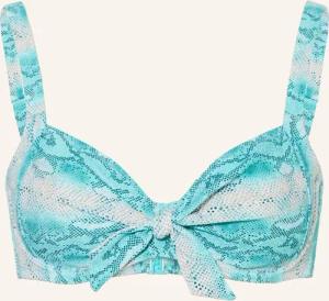 Lidea Bügel-Bikini-Top ARCTIC SERPENT