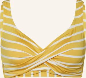 Lidea Bügel-Bikini-Top BAY GAMES