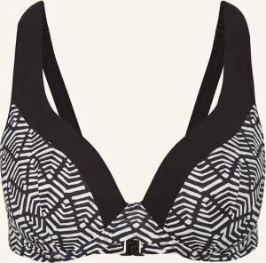 Lidea Bügel-Bikini-Top DASHED PULSE