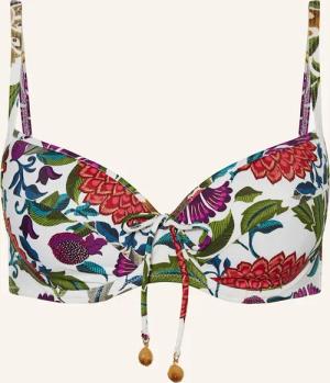 Lidea Bügel-Bikini-Top EDEN OASIS