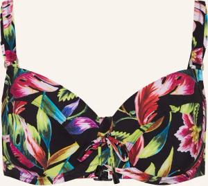 Lidea Bügel-Bikini-Top EXOTIC BLAZE
