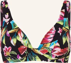 Lidea Bügel-Bikini-Top EXOTIC BLAZE
