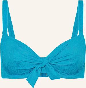 Lidea Bügel-Bikini-Top LAGOON MOTION