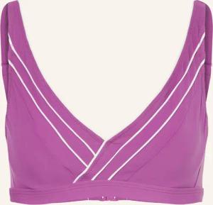 Lidea Bügel-Bikini-Top SPORTS CLUB