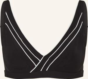 Lidea Bügel-Bikini-Top SPORTS CLUB