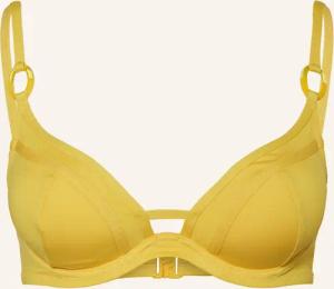 Lidea Bügel-Bikini-Top SUMMER DIVE