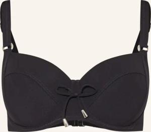 Lidea Bügel-Bikini-Top THE CORE