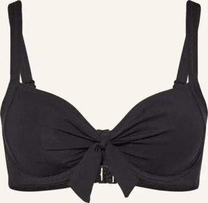 Lidea Bügel-Bikini-Top THE CORE