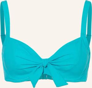 Lidea Bügel-Bikini-Top THE CORE