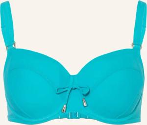 Lidea Bügel-Bikini-Top THE CORE