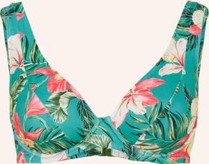 Lidea Bügel-Bikini-Top TROPIC JOY